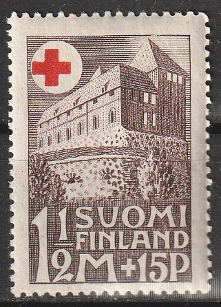 1-5 soome 1931