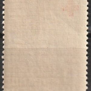 Alternative view of 1-5 soome 1931
