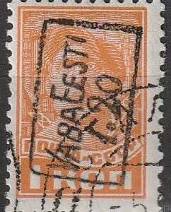Mõisaküla 1941 garantii Bundesprüfer Walter Zirath