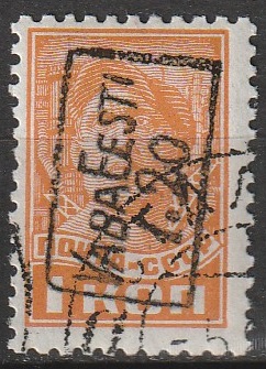 Mõisaküla 1941 garantii Bundesprüfer Walter Zirath