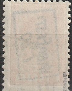 Alternative view of Mõisaküla 1941 garantii Bundesprüfer Walter Zirath